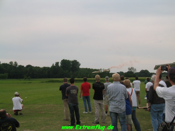 Harsewinkel 20040169.JPG