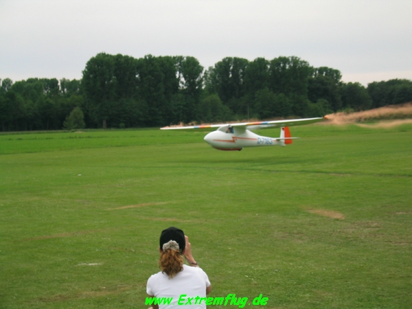 Harsewinkel 20040170.JPG