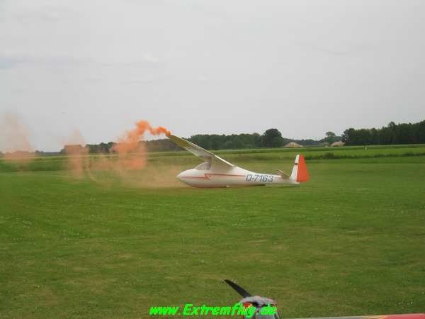 Harsewinkel 20040171.JPG