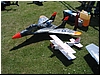 Harsewinkel 20040002.JPG