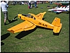Harsewinkel 20040003.JPG