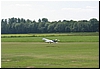 Harsewinkel 20040005.JPG
