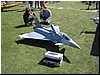 Harsewinkel 20040006.JPG