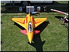 Harsewinkel 20040008.JPG