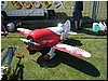 Harsewinkel 20040009.JPG