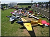 Harsewinkel 20040010.JPG