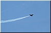 Harsewinkel 20040015.JPG