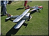 Harsewinkel 20040016.JPG
