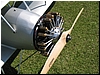 Harsewinkel 20040017.JPG