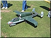 Harsewinkel 20040020.JPG