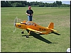 Harsewinkel 20040021.JPG