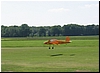 Harsewinkel 20040022.JPG