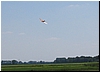 Harsewinkel 20040023.JPG