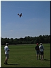 Harsewinkel 20040025.JPG