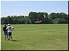 Harsewinkel 20040027.JPG