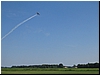 Harsewinkel 20040033.JPG