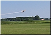 Harsewinkel 20040035.JPG
