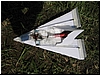Harsewinkel 20040036.JPG
