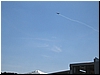 Harsewinkel 20040041.JPG