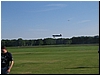 Harsewinkel 20040042.JPG
