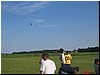 Harsewinkel 20040043.JPG