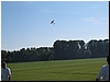 Harsewinkel 20040044.JPG