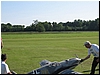 Harsewinkel 20040045.JPG