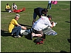 Harsewinkel 20040046.JPG
