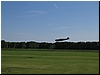 Harsewinkel 20040049.JPG