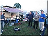 Harsewinkel 20040054.JPG