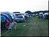 Harsewinkel 20040055.JPG