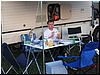 Harsewinkel 20040056.JPG
