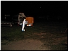 Harsewinkel 20040062.JPG