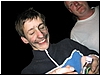 Harsewinkel 20040067.JPG