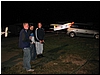 Harsewinkel 20040068.JPG