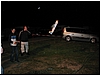 Harsewinkel 20040069.JPG