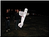 Harsewinkel 20040070.JPG