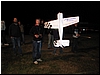 Harsewinkel 20040071.JPG
