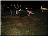 Harsewinkel 20040072.JPG