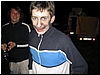 Harsewinkel 20040073.JPG