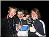 Harsewinkel 20040074.JPG