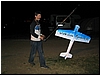 Harsewinkel 20040075.JPG