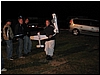 Harsewinkel 20040076.JPG