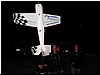 Harsewinkel 20040077.JPG