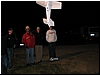 Harsewinkel 20040078.JPG