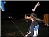 Harsewinkel 20040079.JPG