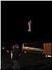 Harsewinkel 20040082.JPG