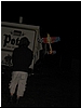 Harsewinkel 20040085.JPG