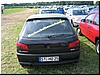 Harsewinkel 20040086.JPG
