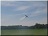 Harsewinkel 20040087.JPG